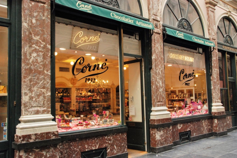 ecommerce-CHATEAUVERT-min_chocolate_chocolaterie_shop_luxury_chic_gallery_brussels_belgium-558146