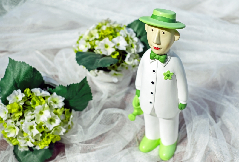 ecommerce-CHATEAUVERT-min_man-person-flower-green-toy-fig-546529-pxhere.com